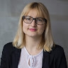 Jasmina Karahasanovic