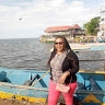 Millicent Muthoni
