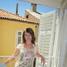 Marianne Dufon