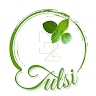 a tudatos egészség TULSI -