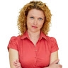 Ирина Мельниченко