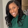 Latasha Elmore