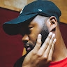Tyler Washington