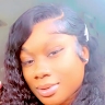 Karrington Wright