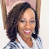 Terri Porter Holmes