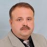 Anatol Alexei