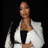 Ashaunti Browne