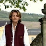 Caroline VON KLITZING
