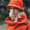 Natalija Gros Kunaver