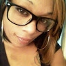 BossLady NevaBroke