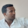 Teshager Muluneh
