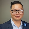 Yoichi Kato