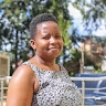 Brevian Mwaniga