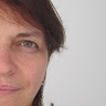 helene halatcheff