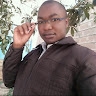 felix oniare