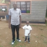 Francis Kibui