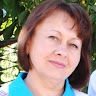 Олена Гордієнко