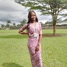 Kindness Ifeoma