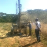 Groundwater Specialist
