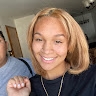 Selma  