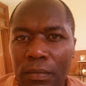 joshua changamu