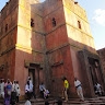 yeshiwas tigabu
