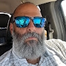 Fadi Emeish