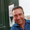 Walter Scotto