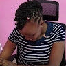 Joan Kemei