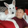 Joey Kim