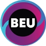 BeU Official