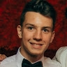 Dmytro Shmyhol