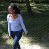 trizah mbugua