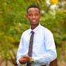 stephen mutisya