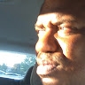 Darrel Carter