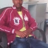 werke beyene