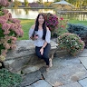 kimberly Salerno