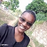 Ruth Ondari