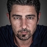 Daniele Butera