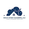 Daily Avery Cleaning