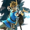 Link Link