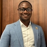Emmanuel S. Doeteh