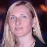 Gavrilova Nelli