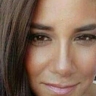DEMETER BARMPOUNIS