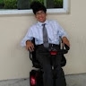 Denis Ordoñez Jr.