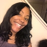 Ms. Walton