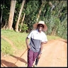 Ahimbisibwe Octavious