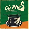 CapheS  