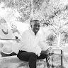 Grevine Onyancha Momanyi