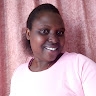 kabarwani angella
